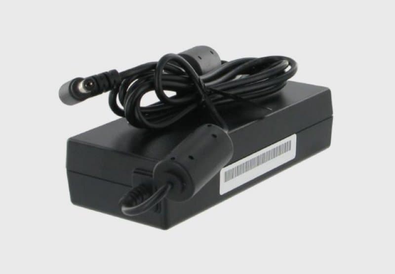 Alimentation pour Acer Aspire 7738G (pas d'origine)