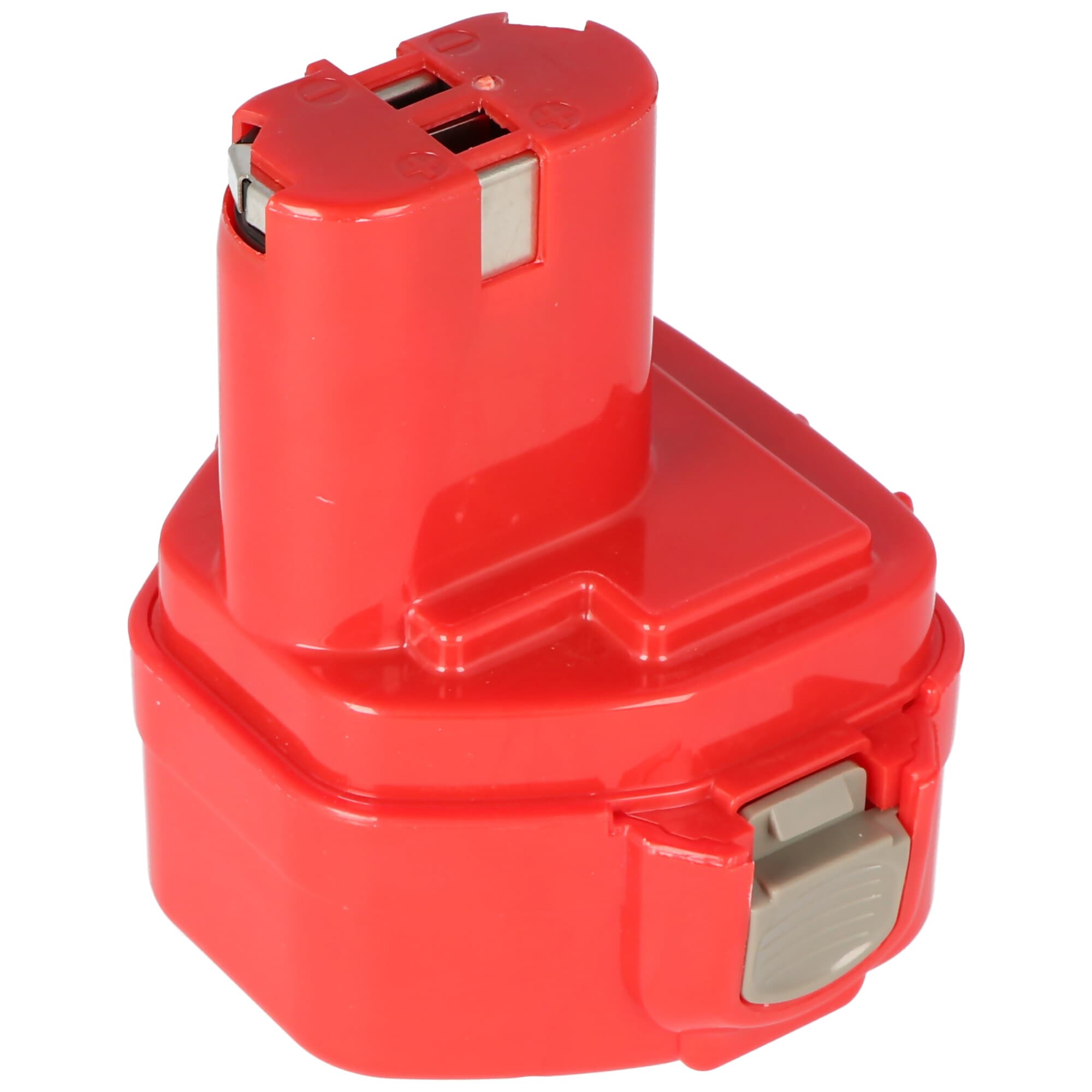 Batterie pour Makita 1220, 1222, 1233, 1234, 1235 12V 2.0Ah