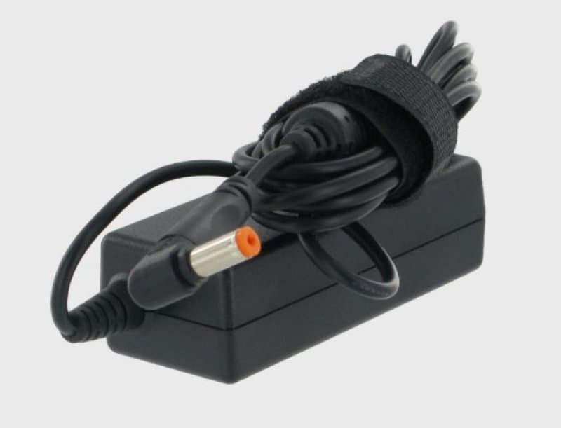 Adaptateur secteur pour Acer Aspire One 753 (pas d'origine)