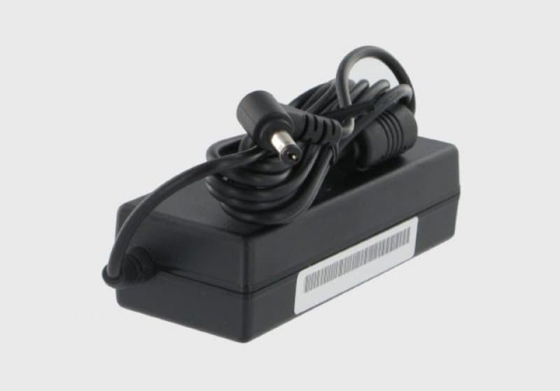 Adaptateur secteur pour Acer Aspire 3650 (pas d'origine)