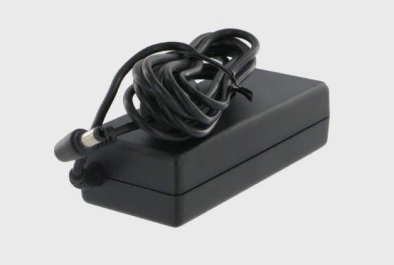 Alimentation pour Acer Aspire 5820 (pas d'origine)