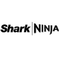 Aspirateur robot Shark RV2500SEU - anti-emmêlement de cheveux et poils animaux